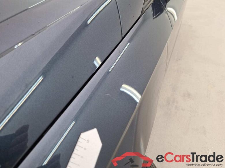 SEAT IBIZA 1.0 TSI MOVE #6