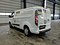 preview Ford Transit Custom #1