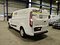 preview Ford Transit Custom #1