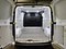 preview Ford Transit Custom #3