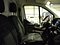 preview Ford Transit Custom #5