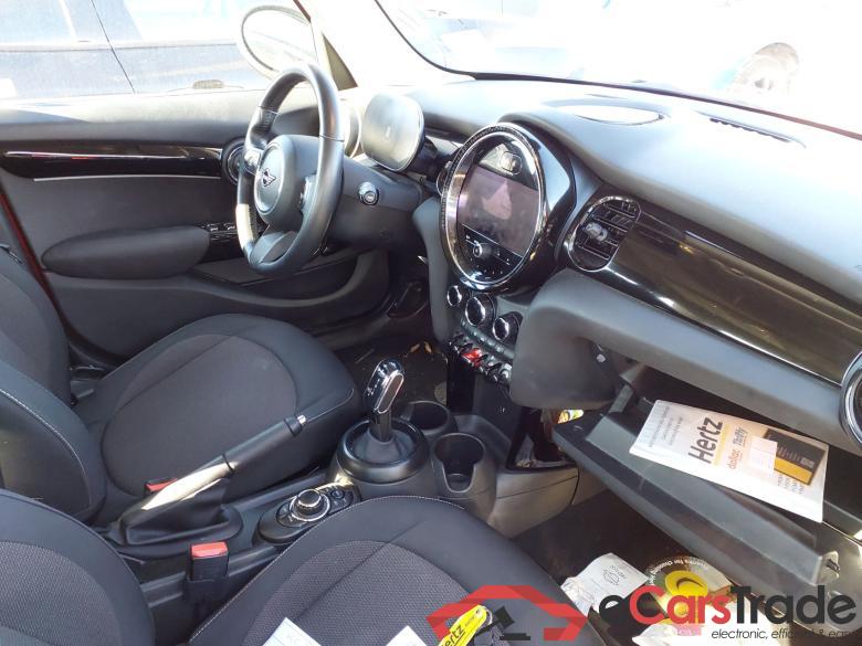 MINI Cooper 1.5 136CV AUT  #3