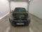 preview Mercedes A 180 #4