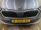preview Skoda Octavia #3