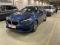preview BMW 116 #0