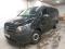 preview Mercedes Vito #0