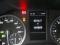 preview Mercedes Vito #4