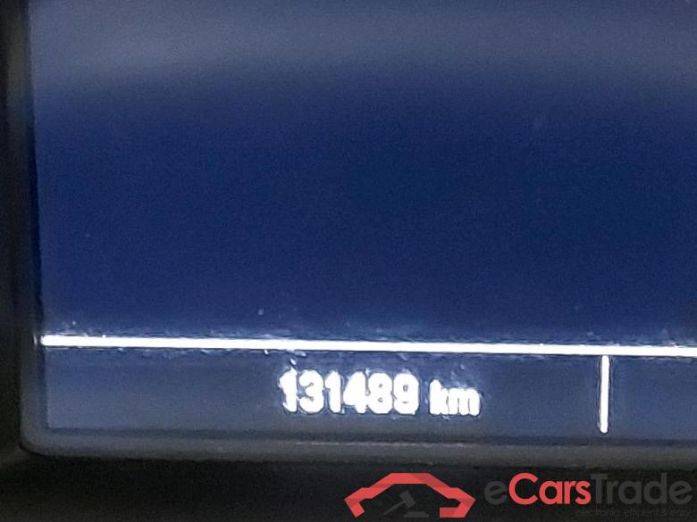 OPEL - OPE ASTRA CDTI 110PK ECOTEC D S/S Edition Pack Business Edition #5