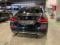 preview Mercedes A 180 #4