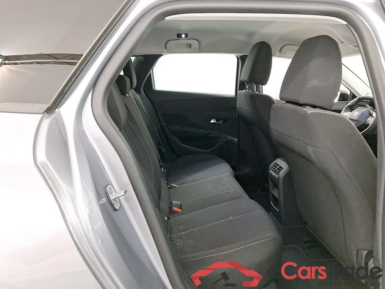 PEUGEOT 308 SW 1.2 PURETECH 81KW S-S ACTIVE PACK #6