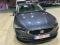preview Seat Leon #1