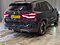 preview BMW iX3 #2
