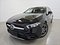 preview Mercedes A 250 #1