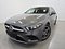 preview Mercedes A 250 #1