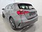 preview Mercedes A 250 #6