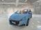 preview Peugeot 208 #0