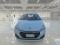 preview Peugeot 208 #5