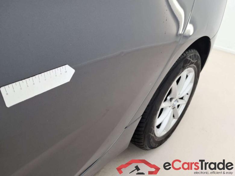 BMW 2-SERIE ACTIVE TOURER SDRIVE18I AUT #5