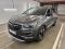 preview Opel Grandland X #0