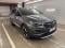 preview Opel Grandland X #1