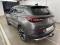 preview Opel Grandland X #2