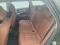 preview Audi A6 #3