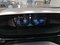 preview Peugeot 308 #5