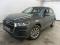 preview Audi Q5 #0