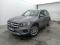 preview Mercedes GLB 200 #0
