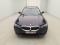 preview BMW 320 #0