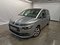 preview Citroen Grand C4 Picasso / SpaceTourer #0