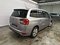 preview Citroen Grand C4 Picasso / SpaceTourer #1
