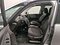 preview Citroen Grand C4 Picasso / SpaceTourer #2
