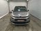 preview Citroen Grand C4 Picasso / SpaceTourer #4