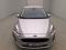 preview Ford Fiesta #0