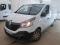 preview Renault Trafic #0