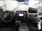preview Renault Trafic #4