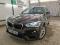 preview BMW X1 #0