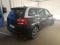 preview Citroen Grand C4 Picasso / SpaceTourer #2