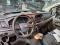 preview Ford Transit Custom #2