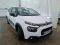 preview Citroen C3 #3