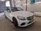 preview Mercedes C 200 #3
