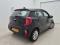 preview Kia Picanto #1