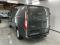 preview Ford Transit Custom #2