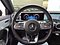 preview Mercedes A 250 #4