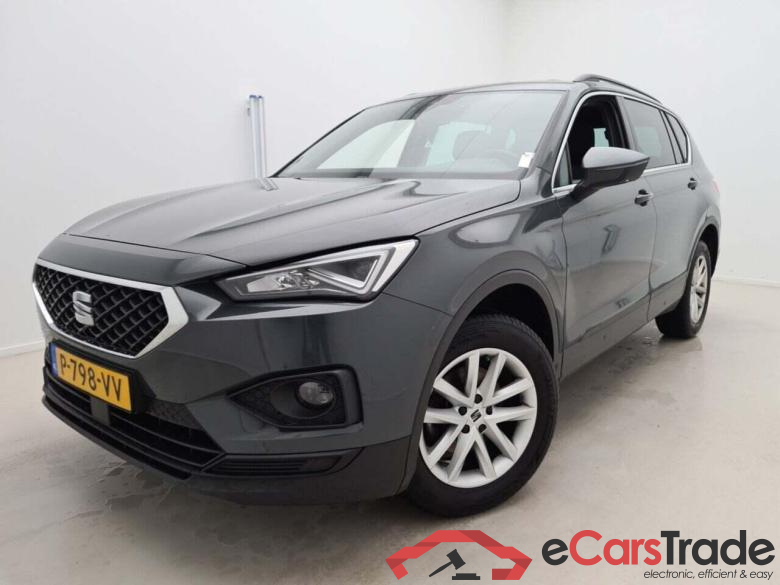 SEAT Tarraco 1.5 TSI Style Bns Intense DSG