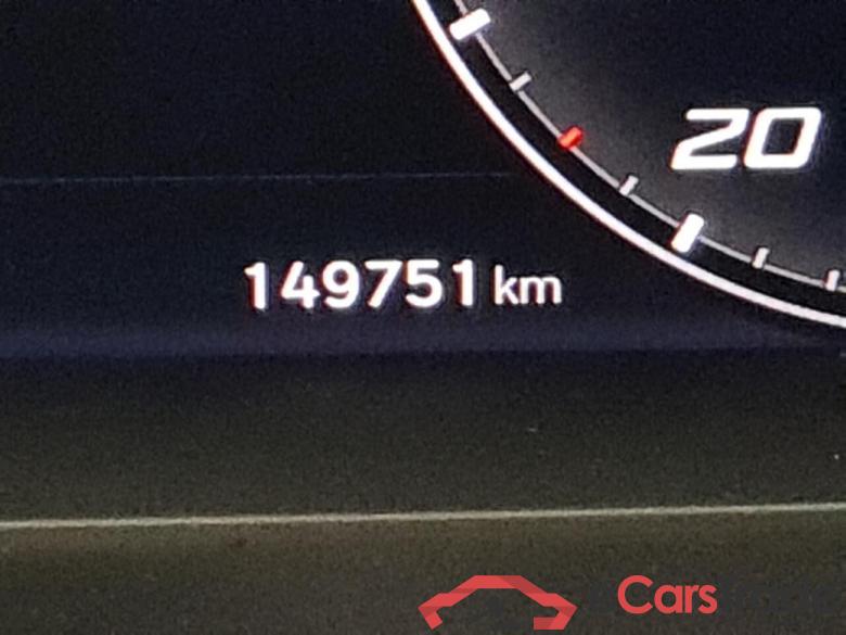 SEAT Tarraco 1.5 TSI Style Bns Intense DSG #4