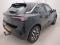 preview Opel Mokka #1
