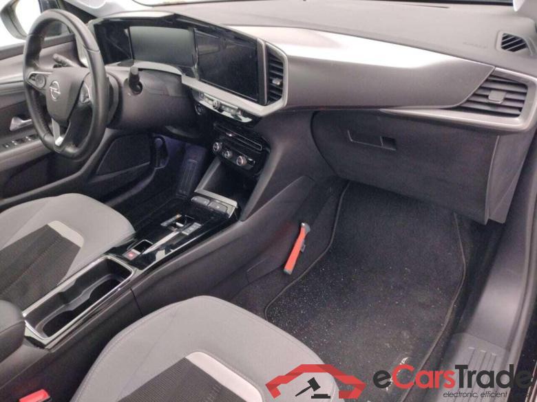 OPEL MOKKA 1.2 Turbo Bns Eleg. #3