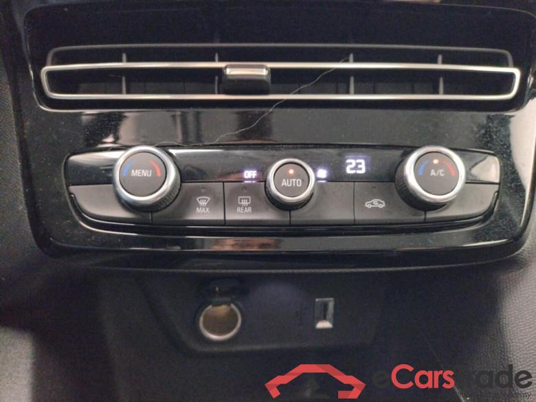 OPEL MOKKA 1.2 Turbo Bns Eleg. #5